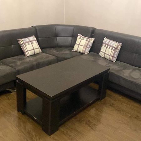 Agmashenebeli 128 Apartment Tbilisi ภายนอก รูปภาพ