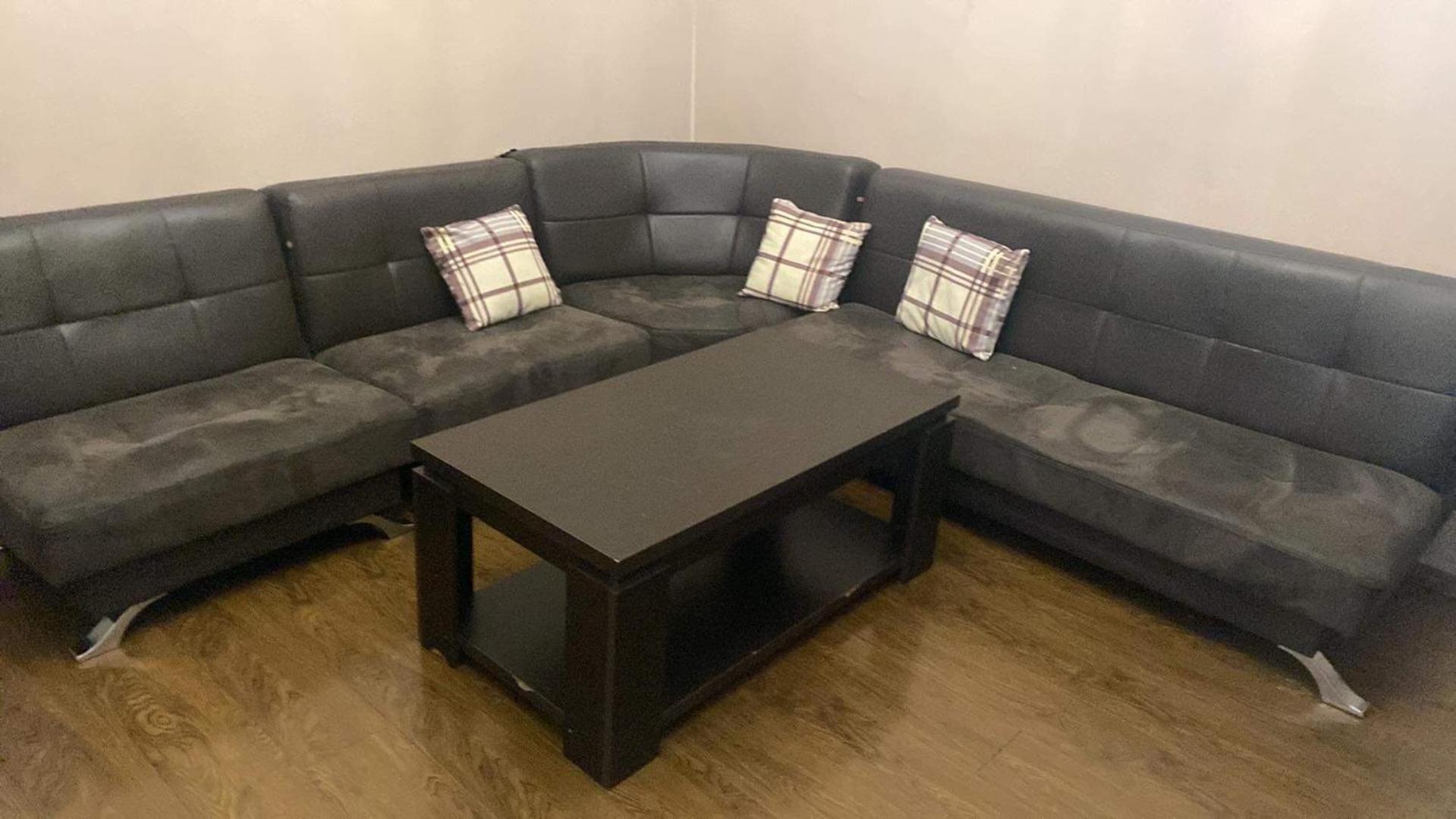 Agmashenebeli 128 Apartment Tbilisi ภายนอก รูปภาพ