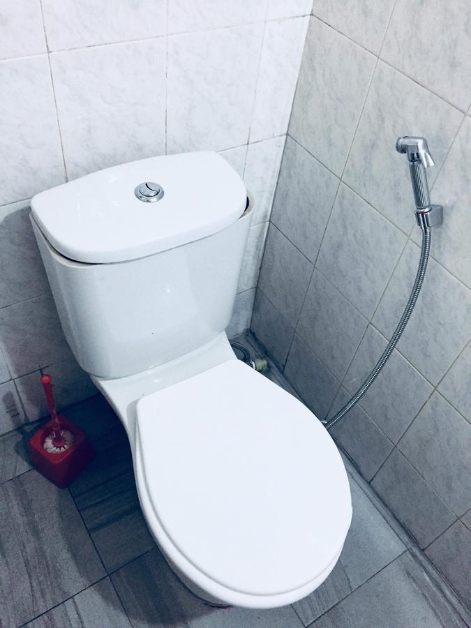 Agmashenebeli 128 Apartment Tbilisi ภายนอก รูปภาพ